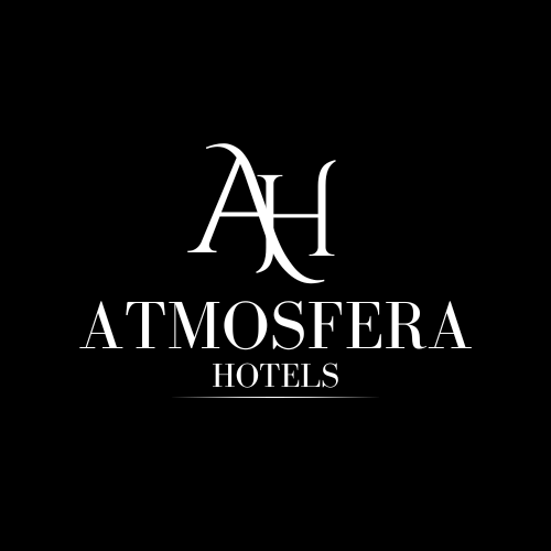 Atmósfera Hotels
