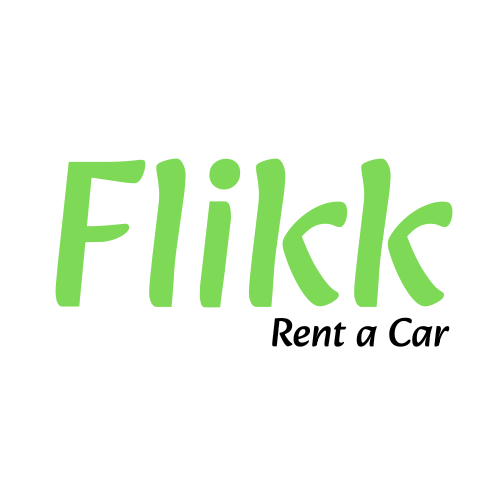 Flikk Rent a Car