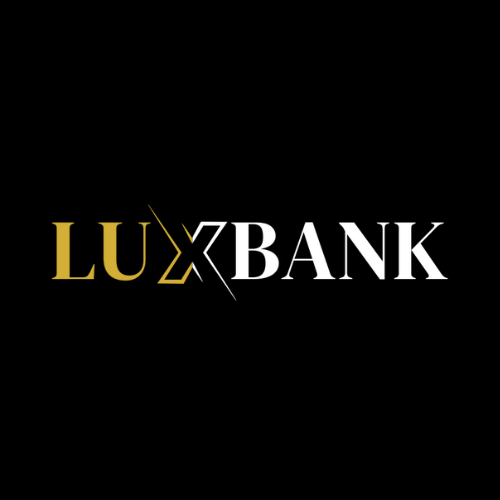 LuxBank