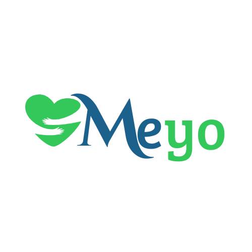 Meyo Community