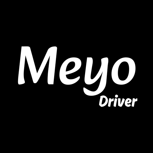 Meyo Driver