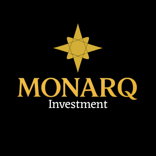 Monarq Investment